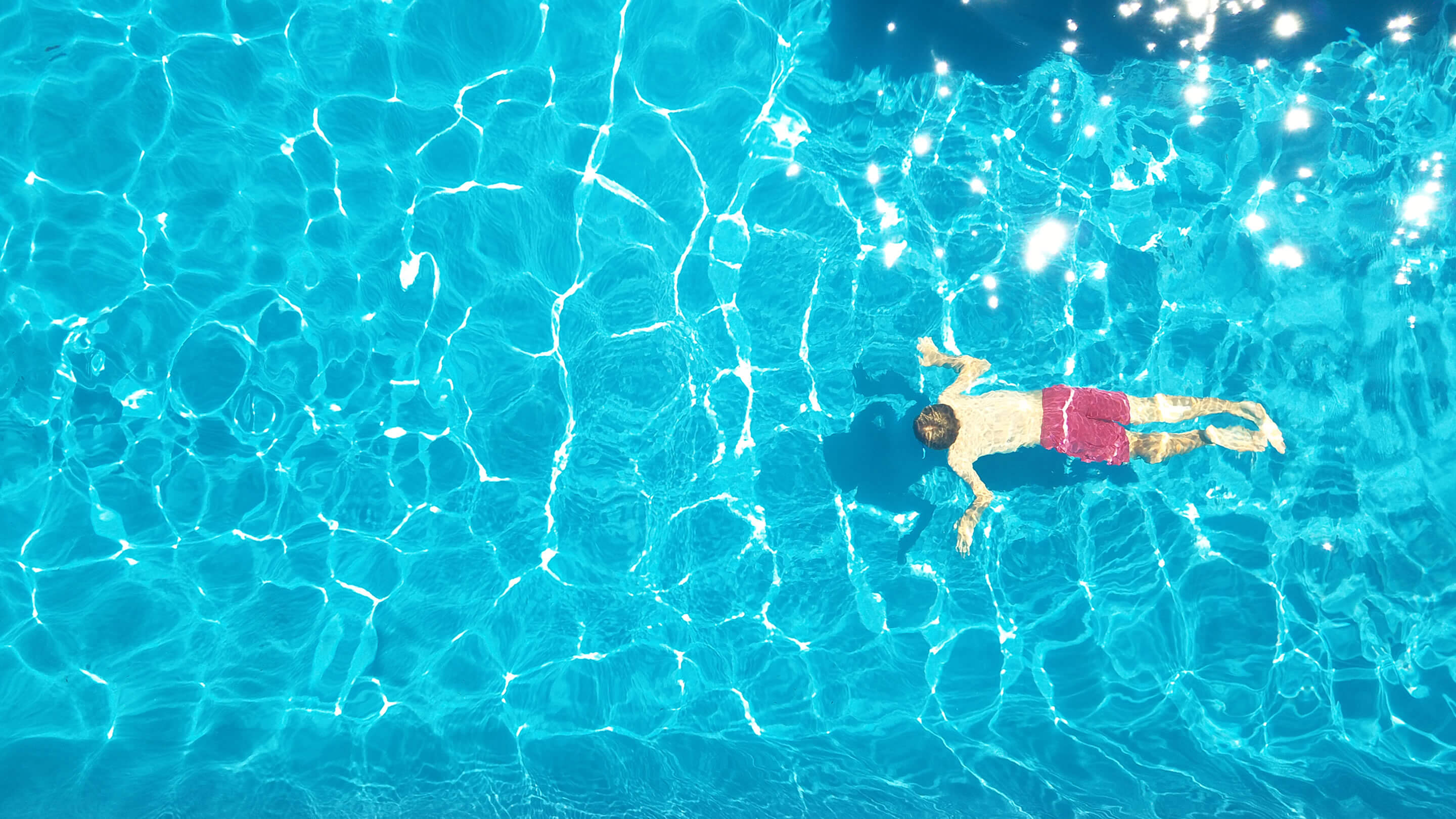 Taupo holiday home with free, heated swimming pool