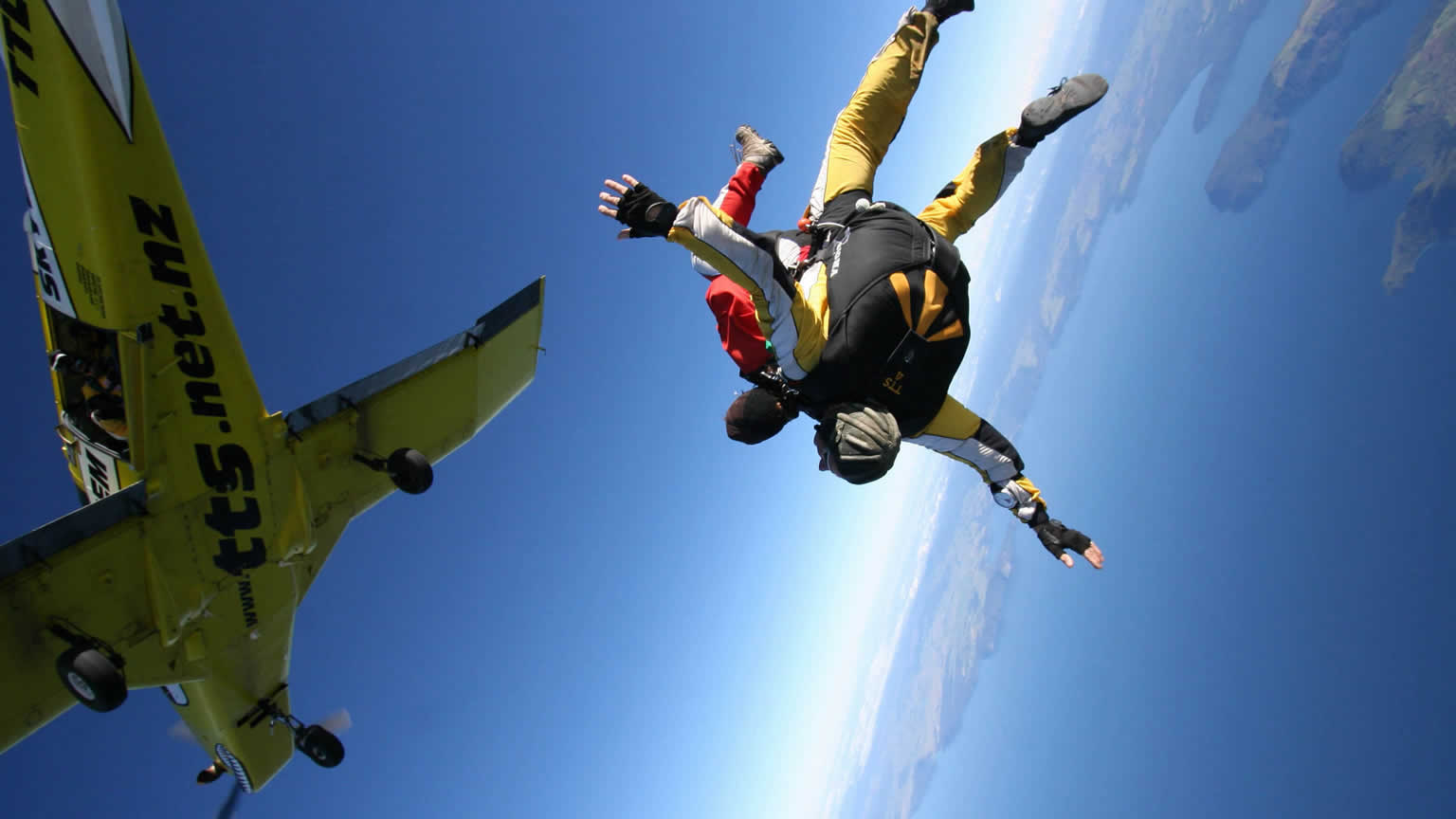 Cheap Taupo discounts and specials, we lovetaupo